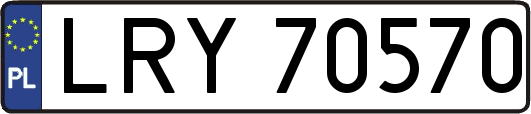 LRY70570