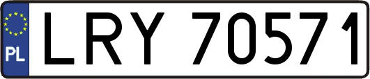 LRY70571