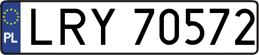 LRY70572