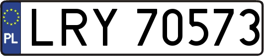 LRY70573