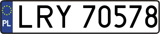 LRY70578