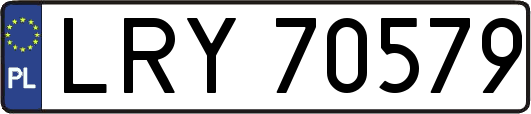 LRY70579