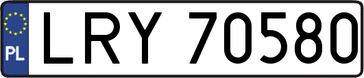 LRY70580