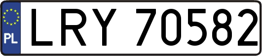 LRY70582