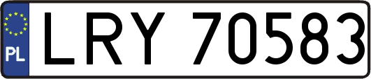 LRY70583