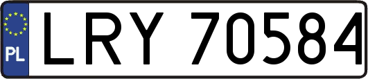 LRY70584