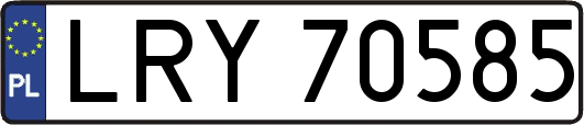 LRY70585