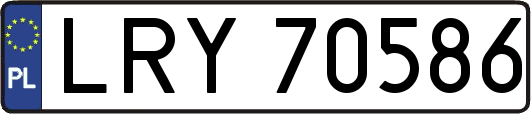LRY70586