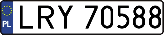 LRY70588