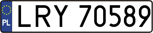LRY70589