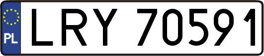 LRY70591