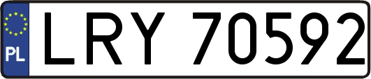 LRY70592