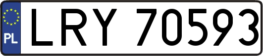 LRY70593