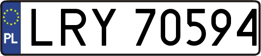 LRY70594