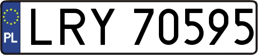 LRY70595