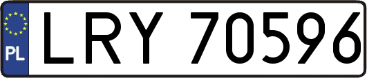 LRY70596
