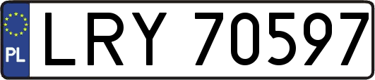 LRY70597