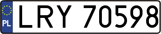 LRY70598