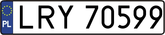 LRY70599