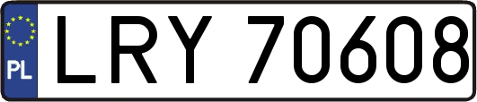 LRY70608