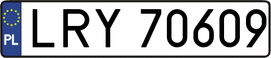 LRY70609