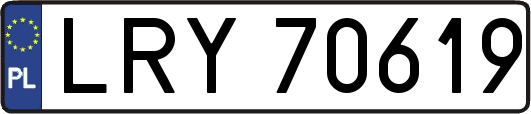 LRY70619