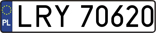 LRY70620