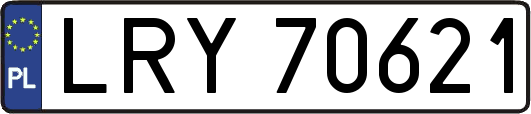LRY70621