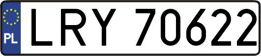 LRY70622