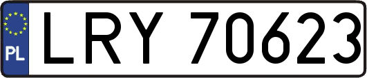 LRY70623