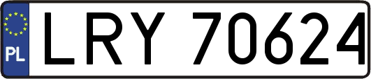 LRY70624