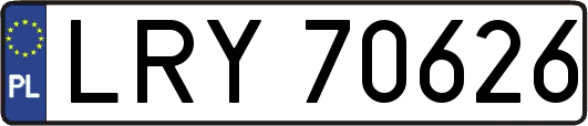 LRY70626