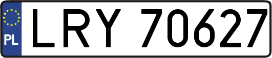LRY70627