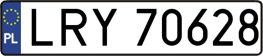 LRY70628