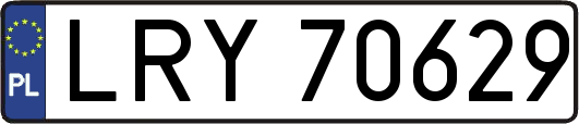 LRY70629
