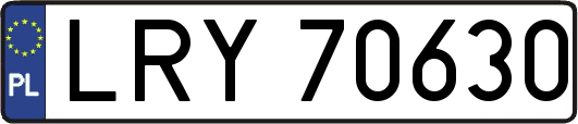 LRY70630