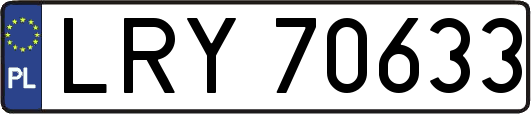 LRY70633