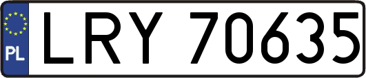 LRY70635