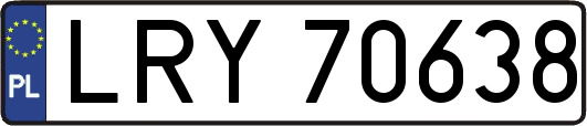 LRY70638