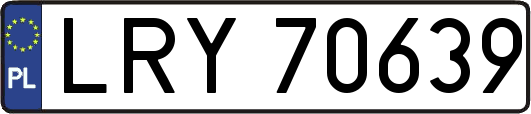 LRY70639