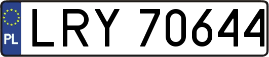 LRY70644