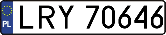 LRY70646
