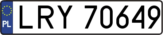 LRY70649
