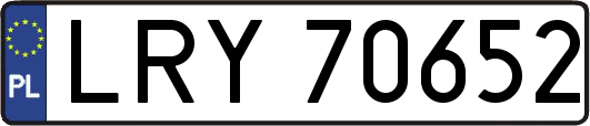 LRY70652