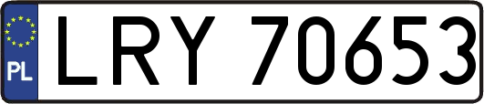LRY70653