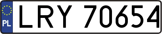 LRY70654