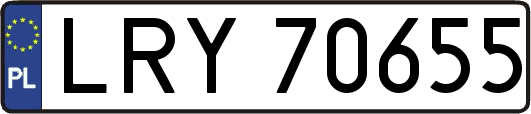 LRY70655