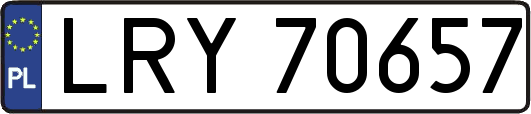 LRY70657