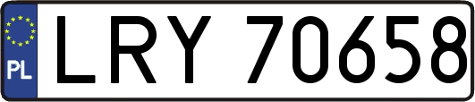 LRY70658