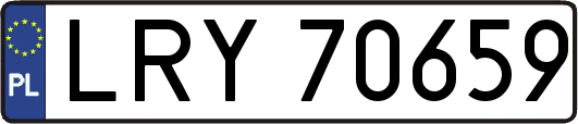 LRY70659